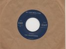 THE TRADITIONS - MY LIFE WITH YOU - BARCLAY - NORTHERN 