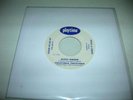 45 BERRY WINDOW PREISTORIA PREISTORIA MONSTER RARE FREA