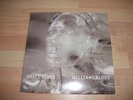 GRACE JONES: WILLIAM'S BLOOD 12