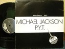 JAPAN PROMO ONLY 12