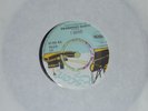 Lloyd Charmers - Soul Of England - Ex
