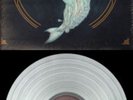 MASTODON LEVIATHAN USA RELAPSE CLEAR VINYL LP LTD 100