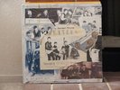 THE BEATLES- ANTHOLOGY 1- 3 LP- SEALED L K