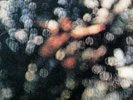 PINK FLOYD - OBSCURED BY CLOUDS - SEALED - IMPORT