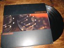 The Dillinger Escape Plan - Calculating Infinity LP Con