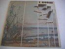 LP ITALIAN PROG I COCAI - PICCOLO GRANDE VECCHIO FIUME