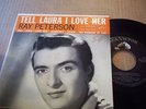 RAY PETERSON--TELL LAURA I LOVE HER