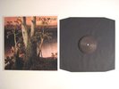 DZJENGHIS KHAN   orange sunshine nasoni kyuss ufomammut