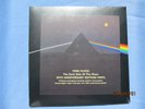Pink Floyd Dark Side Of The Moon 30th Ann Sealed