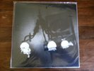 Sun Kil Moon April LP White Marble Vinyl Mark Kozelek R