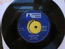 BOSS REGGAE - Pioneers - NO DOPE ME PONY - Lord Salmons