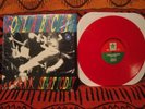 GORILLA BISCUITS Start Today RED Final Press /310 Rev12