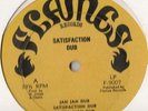  DUB LP