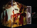1970 RARE   FEAR ITSELF   HARD BLUES psych + FEM VCLS