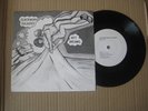 CLOCKWORK SOLDIERS Wet Dreams  ROT 7
