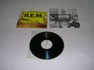 R.E.M. 