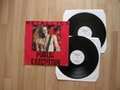 Metallica Public Execution 2 12