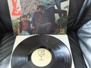 Arthur Lee Love 1st lp Gold Label Elektra Very Rare Mispress Stunning Condition
