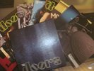The Doors Box