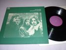 Andwella, People's people, orig 1st press near mint