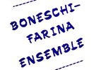 GIAMPIERO BONESCHI & SERGIO FARINA ENSEMBLE Delfina Lib