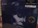 JONI MITCHELL BLUE #14 RARE Sealed LP LAST COPY ORIGINAL 180 GRAM RHINO RECORDS