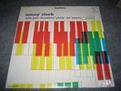 Sonny clark With Paul chambers - BLUE NOTE  NEUF