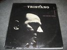 Lennie tristano jazz records series - ATLANTIC NEUF