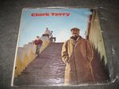 Clark Terry & his orchestra feat paul gonsavles DECCA