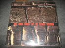 United Patchwork (mev) berger/Curran/lacy/List - HORO