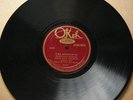 Lillie Delk Christian & Richard M. Jones' Jazz Wizards