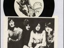 Led Zeppelin Live Performance