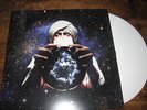 The Bronx - Swami LP  Rocket from the Crypt OOP CV