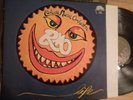 LP/ RELEASE MUSIC ORCHESTRA - LIFE Orig BRAIN Kraut '74
