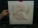 CAROL KIDD - I'M GLAD WE MET - LINN RECORDS - ORIGINAL