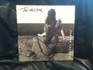 JENNIFER WARNES - THE HUNTER - PRIVATE MUSIC - ORIGINAL