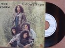 THe Storm Heavy rock Deep Purple Hard Direction 7