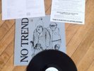 NO TREND Teen Love 1983 12