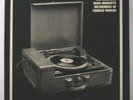 CHARLIE PARKER (MOSAIC)  Dean Benedetti Recordings Box