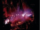My Morning Jacket Okonokos 4 LP Box Set non cd songs