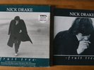 Nick Drake 