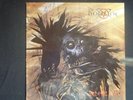 PROTECTOR-LP     URM THE MAD