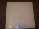 The Beatles White Album 1960s issue Near Mint Vinyl