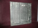 GEORGE KOOYMANS (GOLDEN EARRINGS) Solo album JOJO Polyd