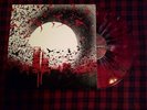 THIS IS HELL - SUNDOWNING CONVERGE HATEBREED BANE CONVE