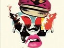 THE PRODIGY-ALWAYS OUTNUMBERED-NEVER OUT GUNNED 180gr VINYL 2LP NEW & SEALED