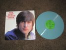 JOHN LENNON: THE LOST LENNON TAPES, VOLUME 33 - BAG REC