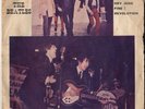  THE BEATLES Hey Jude / Revolution THAILAND T