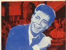 CLIFF RICHARD THE SHADOWS I Love You So/I Don't Know +2