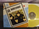 The Beatles LP The beatles Greatest Gold vinyl New Viny